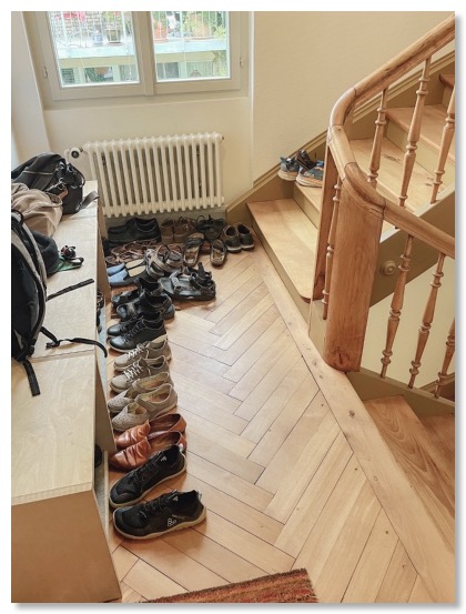 B08C99C4-EA76-44B9-A7B2-4C6752C8FEF0