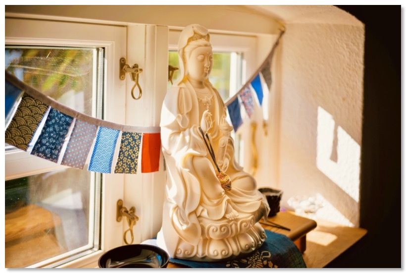 RNI-Films-IMG-B29AB719-7328-45B2-84B0-9226E4F5FAD1