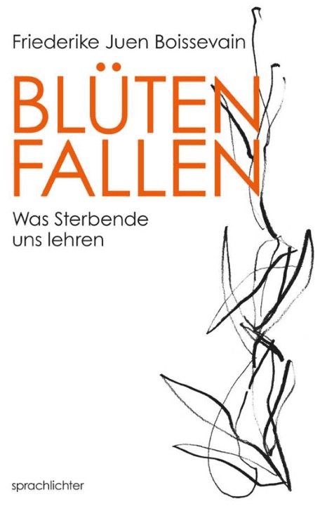 CleanShot 2025-04-09 at 23.01.532x-2